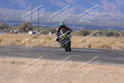 media/Dec-17-2023-CVMA (Sun) [[bf0c04832d]]/Race 2 Amateur Supersport Open/